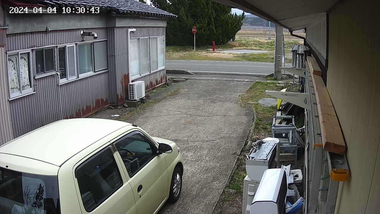 yotec1-20240404103045.jpg