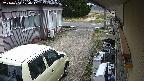 yotec1-20240404104041.jpg