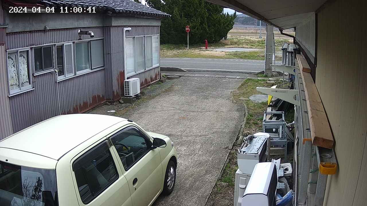 yotec1-20240404110042.jpg
