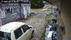 yotec1-20240404115041.jpg