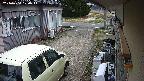yotec1-20240404120045.jpg