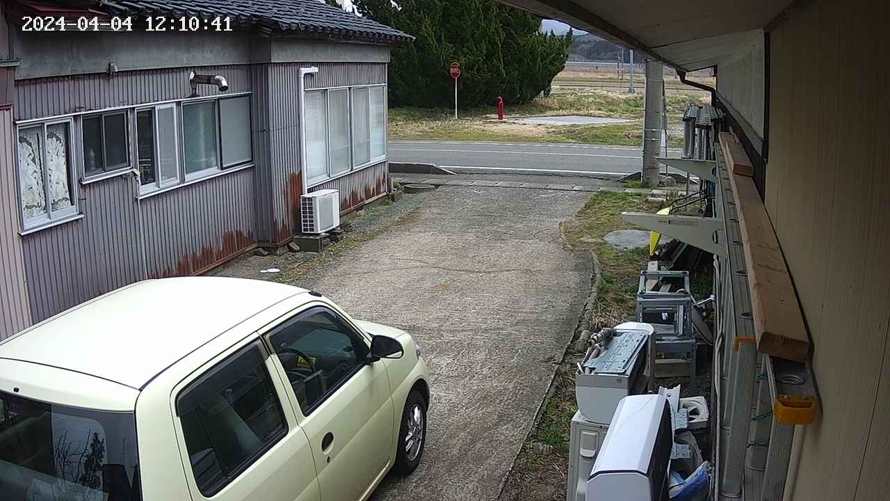 yotec1-20240404121041.jpg