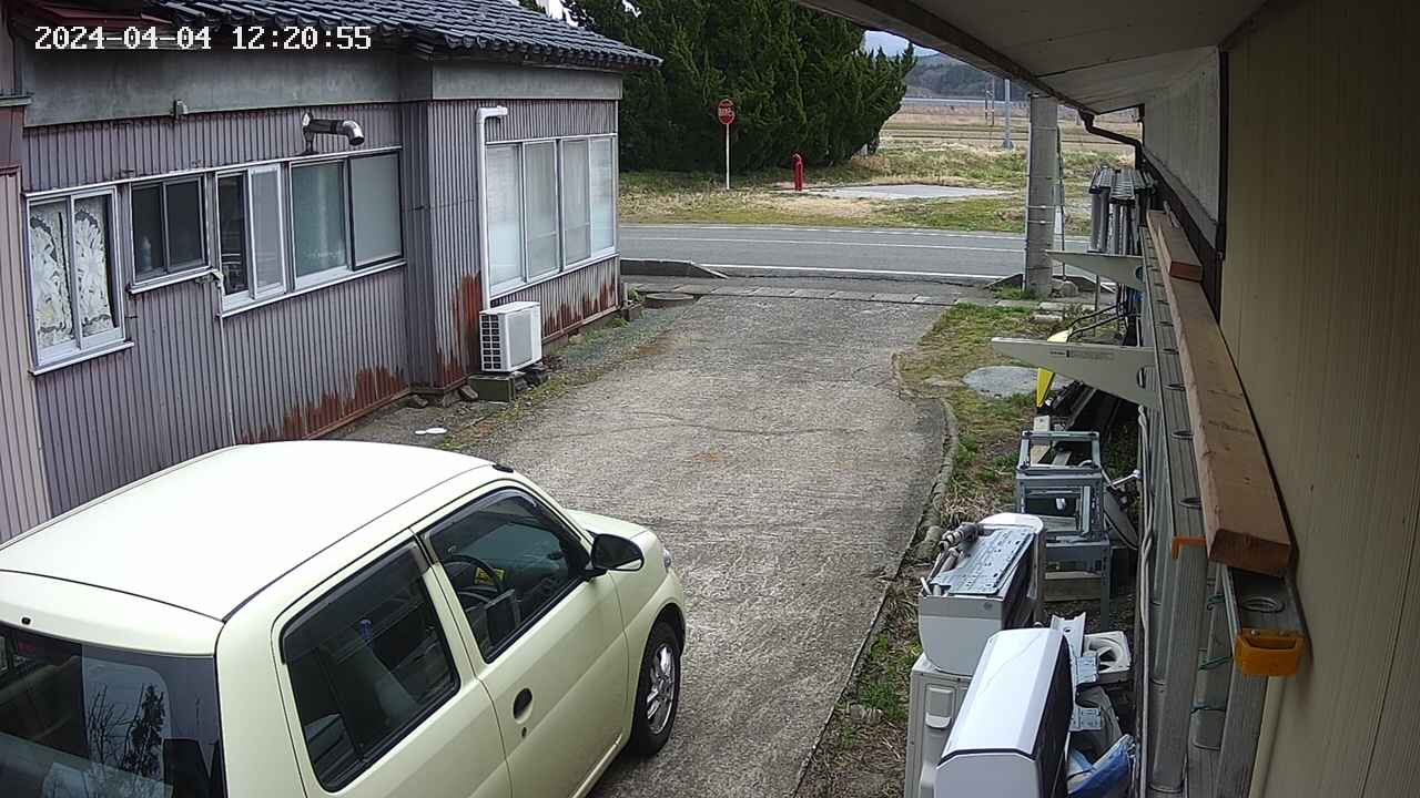 yotec1-20240404122101.jpg