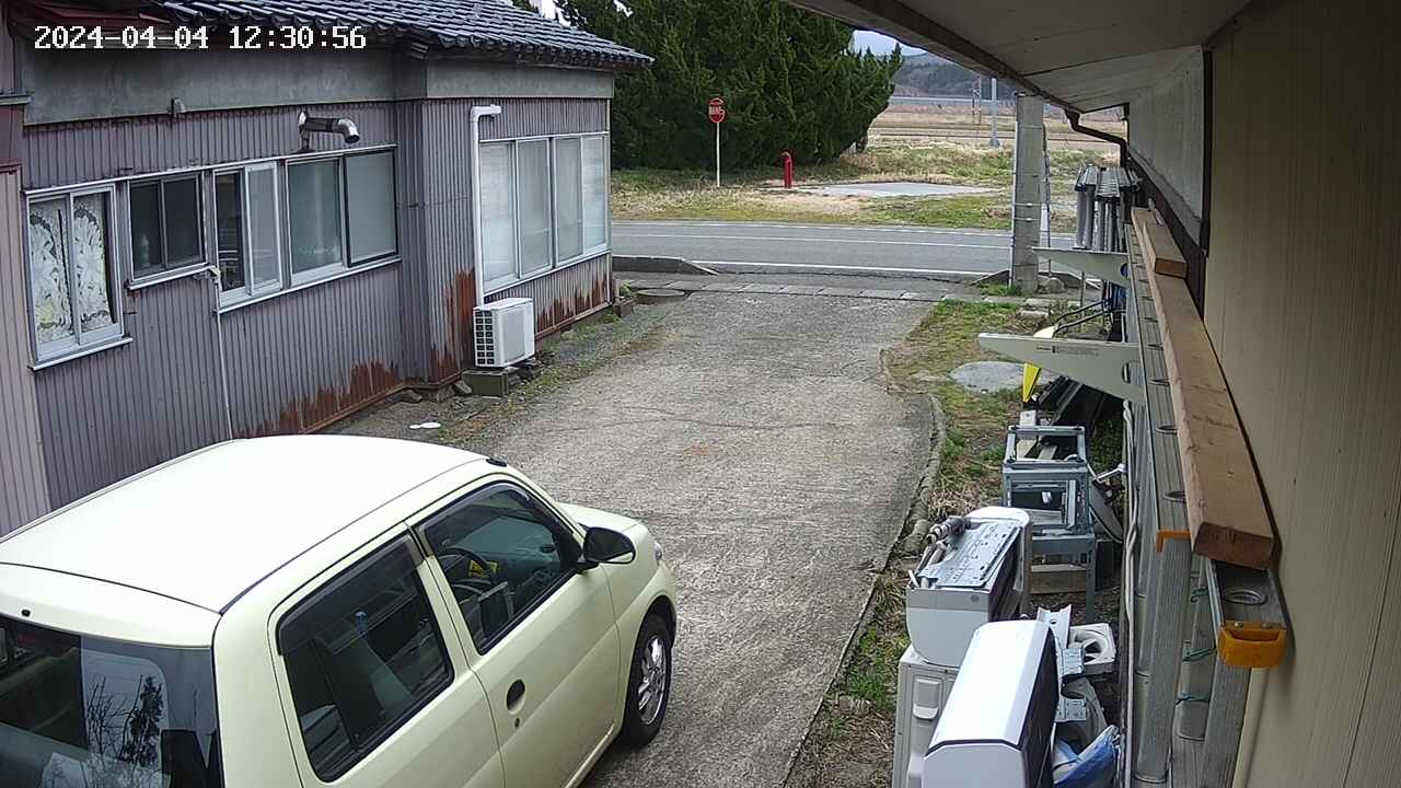 yotec1-20240404123103.jpg