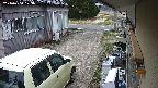 yotec1-20240404123103.jpg