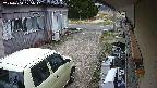 yotec1-20240404125041.jpg