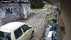 yotec1-20240404131041.jpg