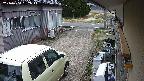yotec1-20240404132041.jpg