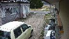 yotec1-20240404133041.jpg