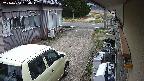 yotec1-20240404134043.jpg