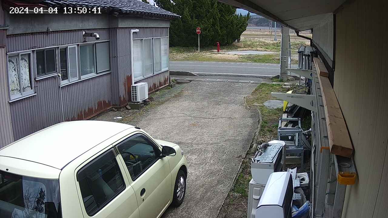 yotec1-20240404135041.jpg