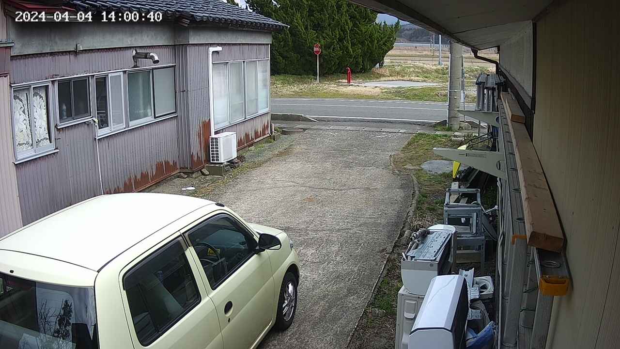 yotec1-20240404140041.jpg