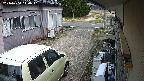 yotec1-20240404140041.jpg