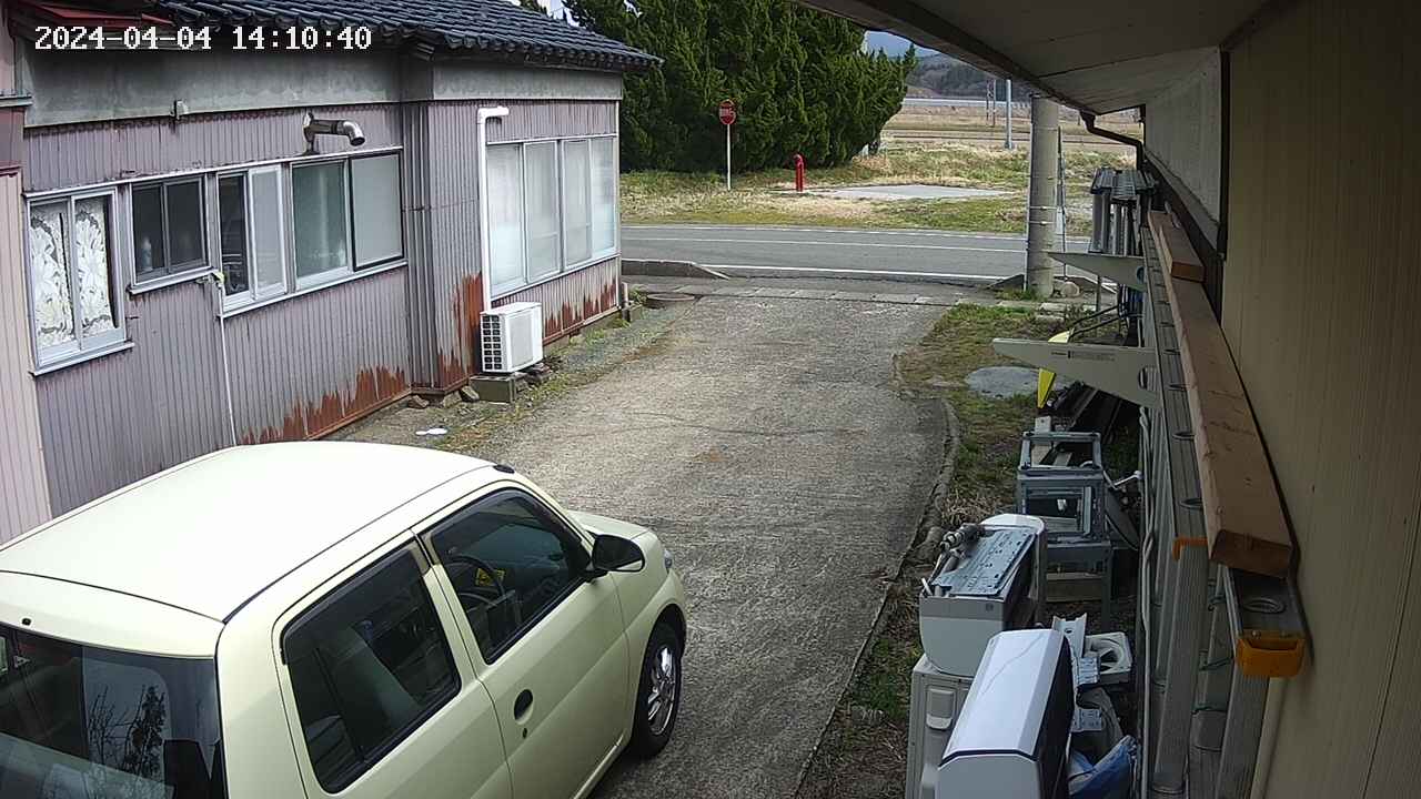 yotec1-20240404141041.jpg