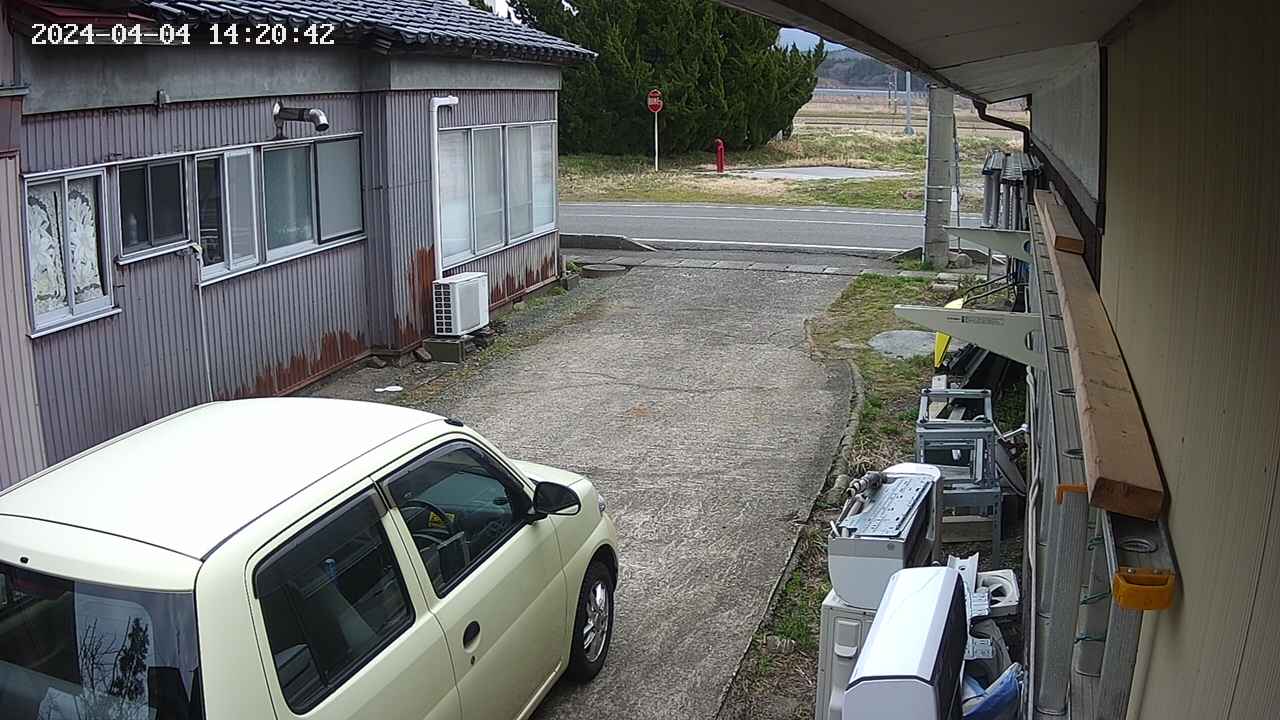 yotec1-20240404142043.jpg