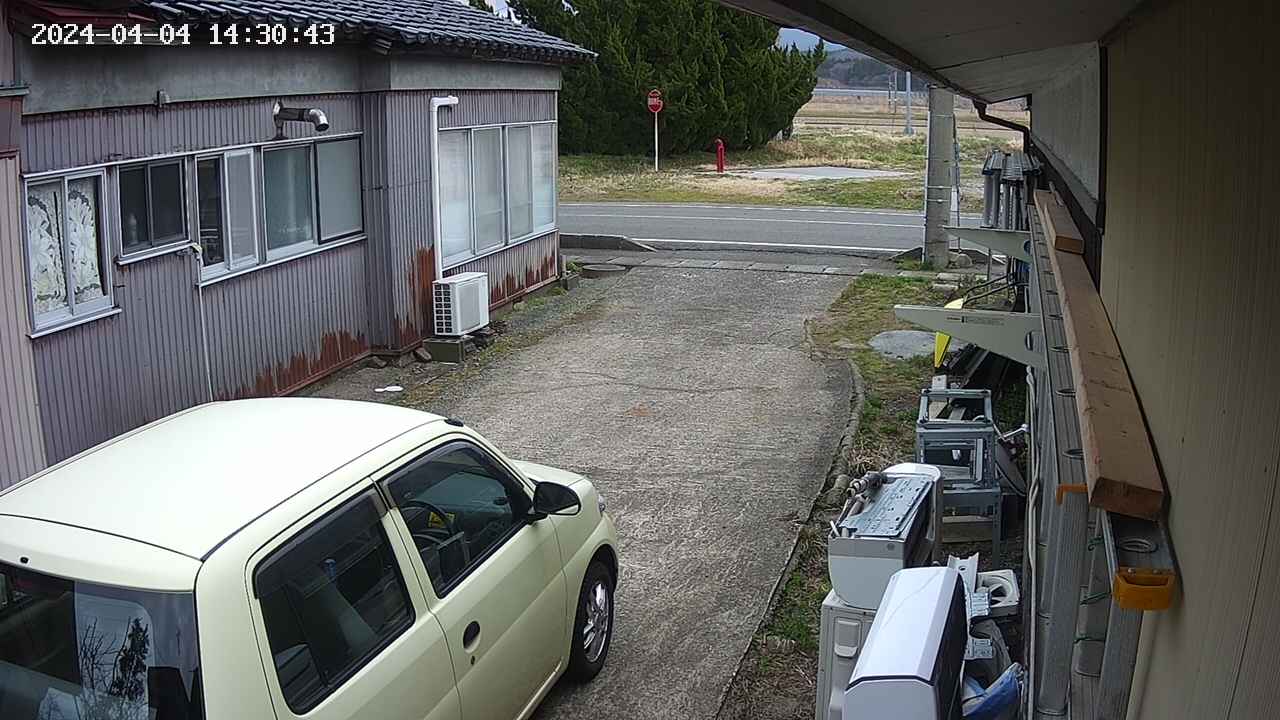yotec1-20240404143044.jpg