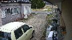 yotec1-20240404144041.jpg