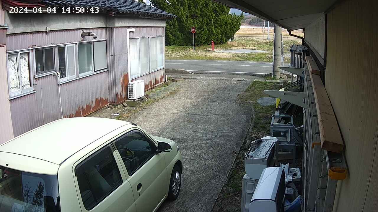 yotec1-20240404145043.jpg