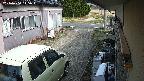 yotec1-20240404145043.jpg