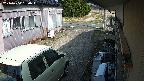 yotec1-20240404150043.jpg