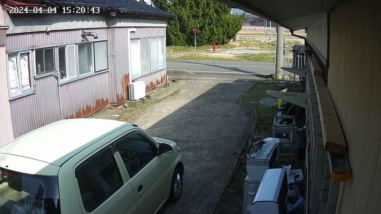 yotec1-20240404152044.jpg