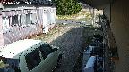 yotec1-20240404152044.jpg