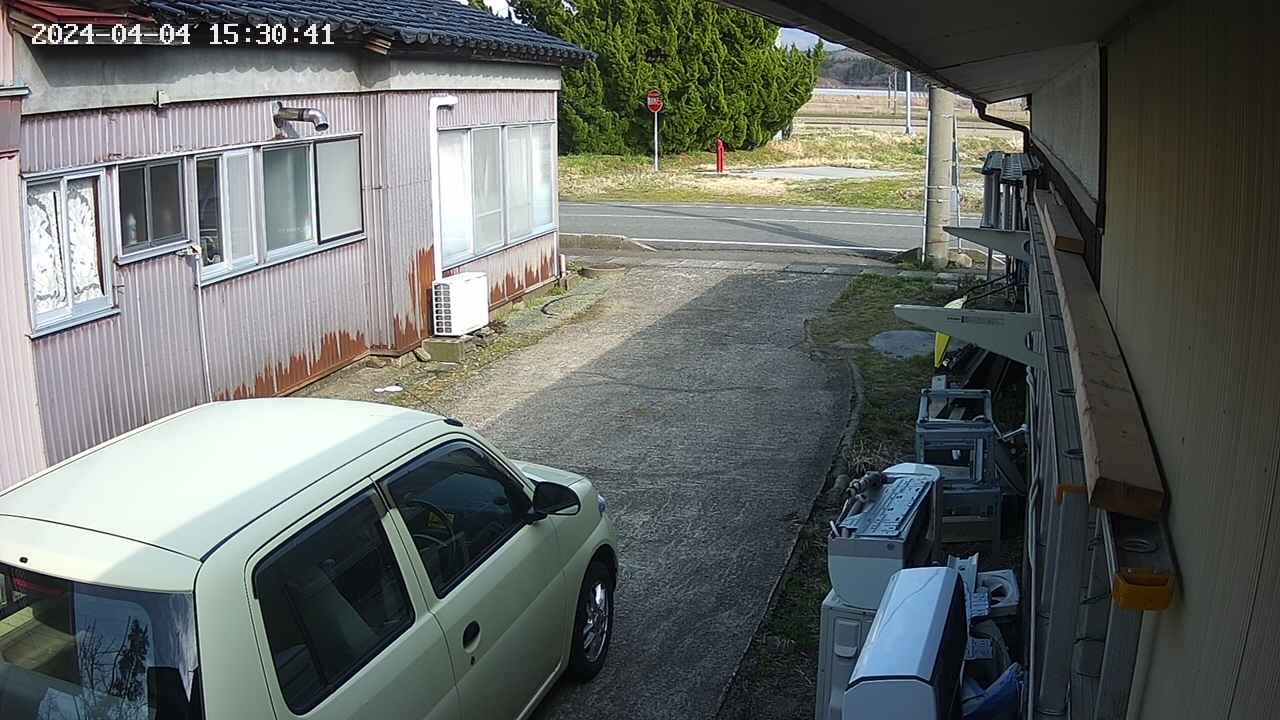 yotec1-20240404153042.jpg