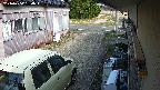 yotec1-20240404154043.jpg