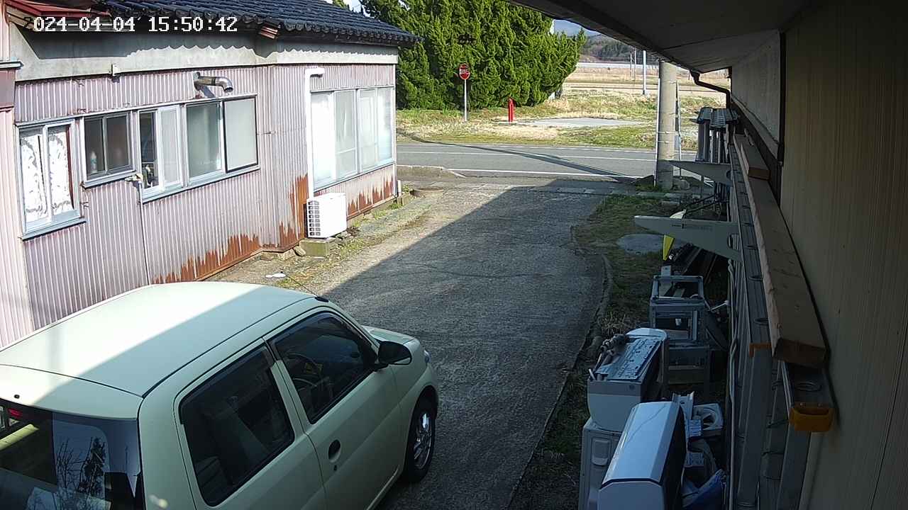 yotec1-20240404155043.jpg