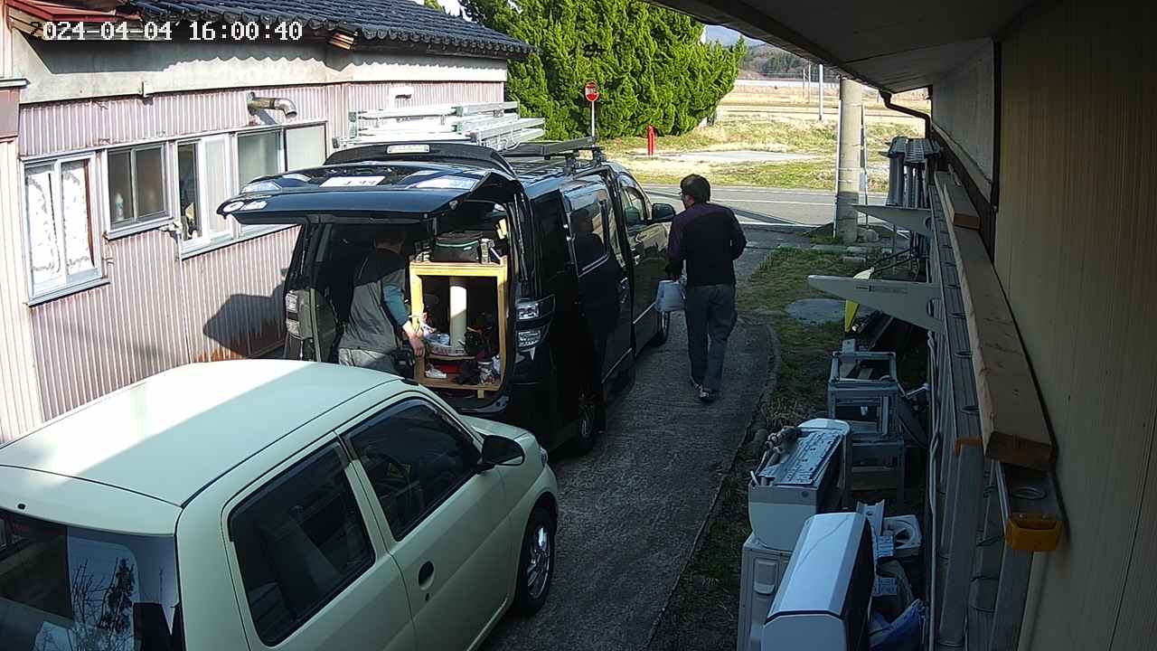 yotec1-20240404160041.jpg
