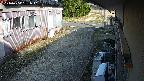 yotec1-20240404161041.jpg