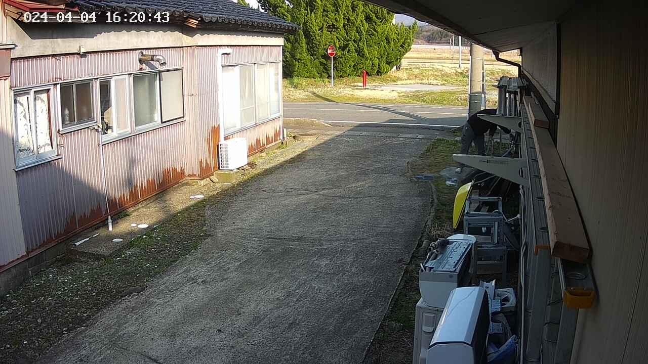 yotec1-20240404162044.jpg