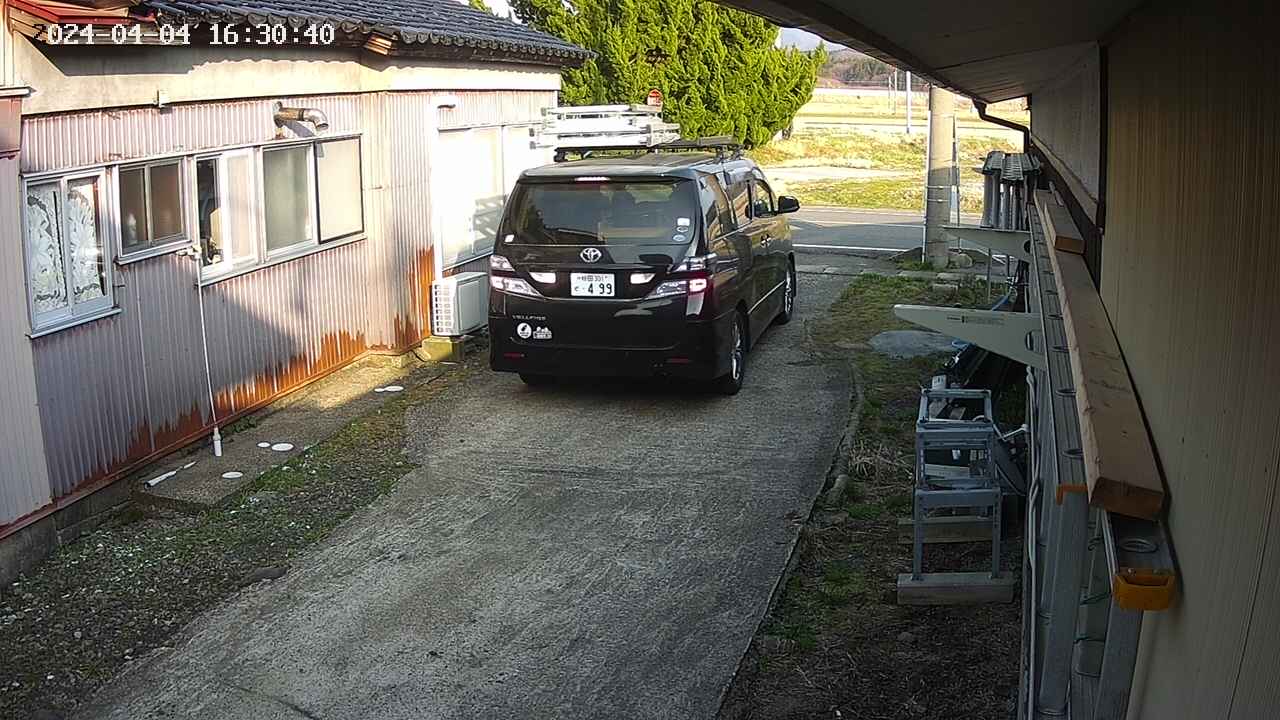 yotec1-20240404163042.jpg