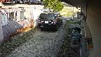 yotec1-20240404163042.jpg