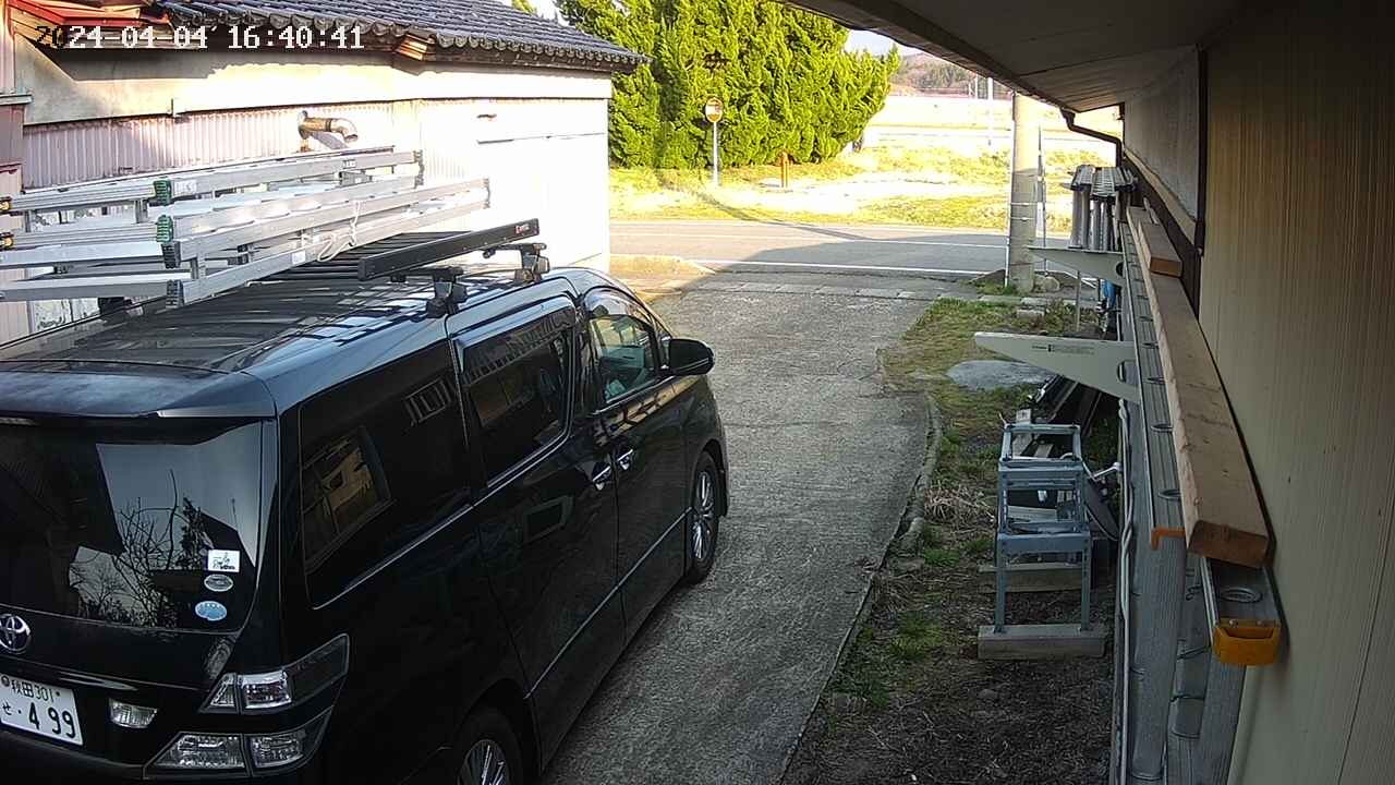 yotec1-20240404164042.jpg