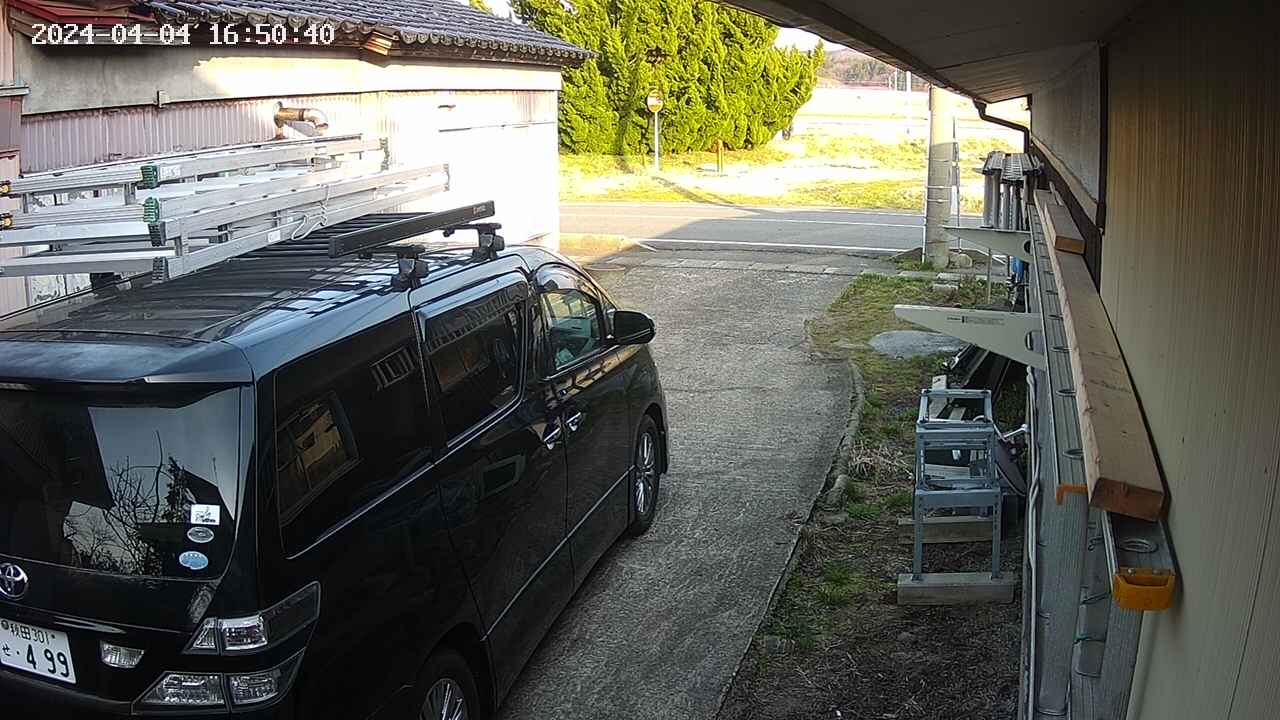 yotec1-20240404165041.jpg