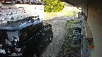 yotec1-20240404165041.jpg