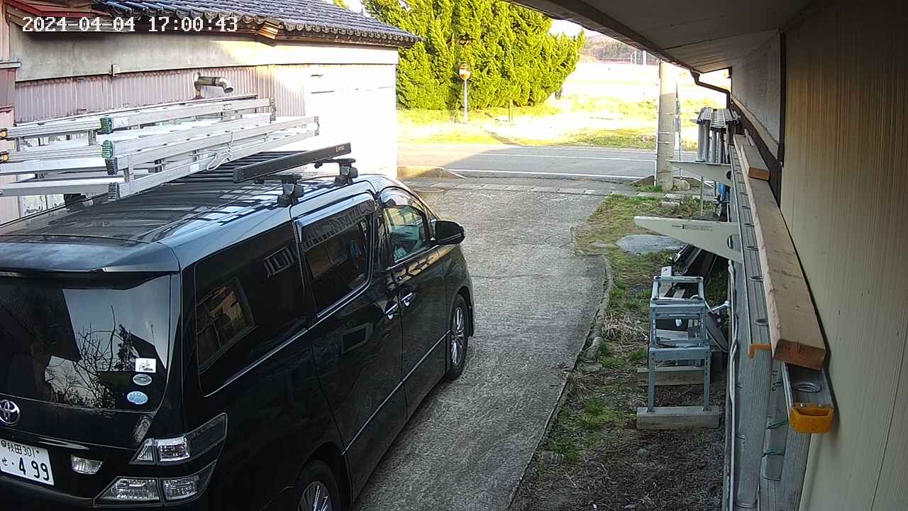 yotec1-20240404170044.jpg