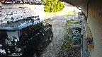 yotec1-20240404170044.jpg
