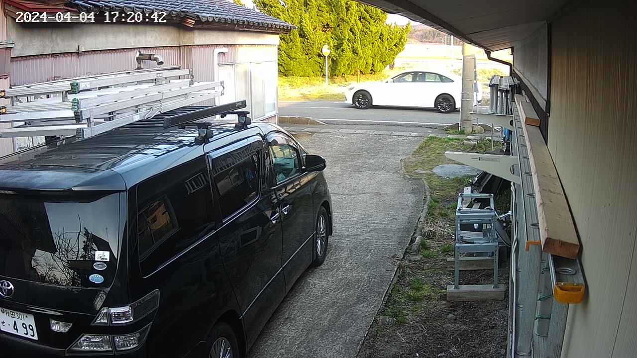 yotec1-20240404172043.jpg
