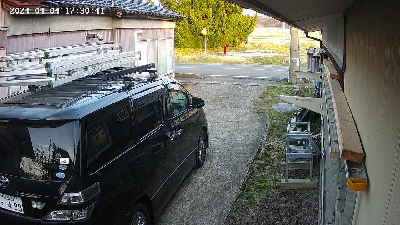 yotec1-20240404173043.jpg