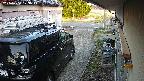 yotec1-20240404173043.jpg