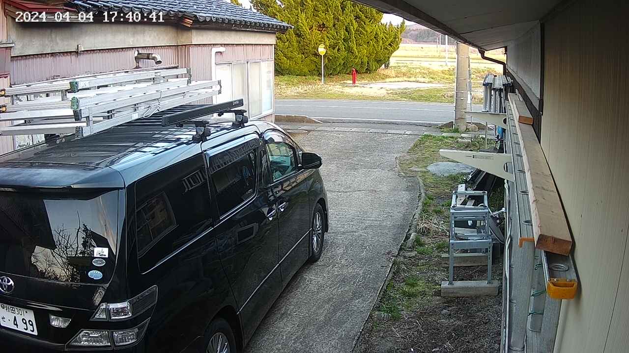 yotec1-20240404174043.jpg
