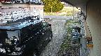 yotec1-20240404174043.jpg