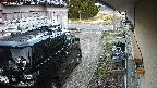 yotec1-20240404180043.jpg