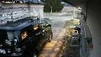 yotec1-20240404183041.jpg