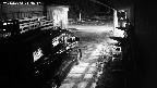 yotec1-20240404213041.jpg