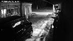yotec1-20240505011042.jpg