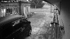 yotec1-20240505041043.jpg