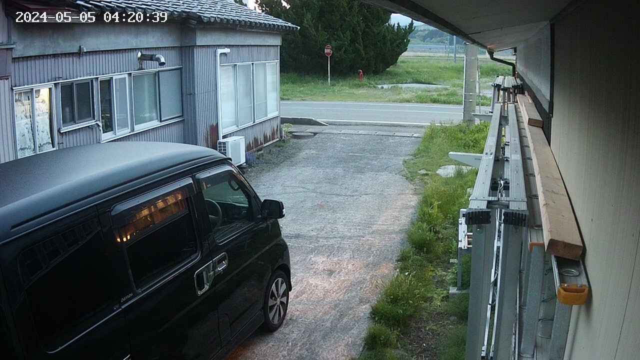 yotec1-20240505042041.jpg